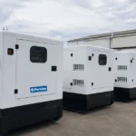 Why Perkins Generators Are a Smart Investment in UAE?