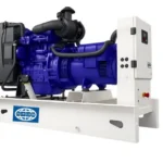 Maintenance Tips to Extend the Life of Your Diesel Generator