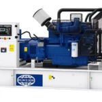 Dubai’s Most Trusted Generator Suppliers: Power You Can Rely On