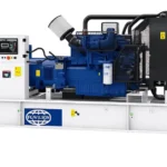 What Services Do Generator Companies in the UAE Provide Beyond Sales?