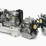 Preventing Costly Repairs: Why Genuine Engine Parts Matter