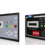 Automatic vs Manual Generator Control Panels: Which One Should You Choose?