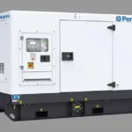 Maintenance Tips to Extend the Life of Your Perkins Generators