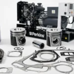 Why Investing in Quality Perkins Parts Pays Off in the Long Run
