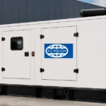 Top Generators Suppliers in UAE for Reliable Power Solutions