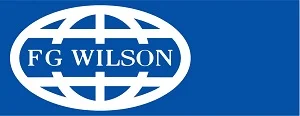 FG Wilson